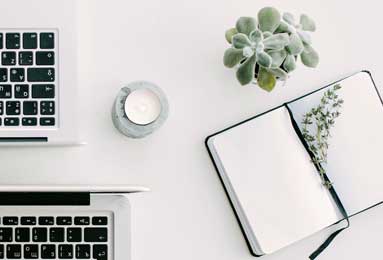 10.22欧冠推荐：毕巴VS卡拉巴赫