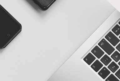 3场全是5-1！德甲劲旅疯魔，穆帅3连败要出局？