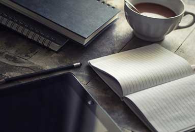 3场全是5-1！德甲劲旅疯魔，穆帅3连败要出局？